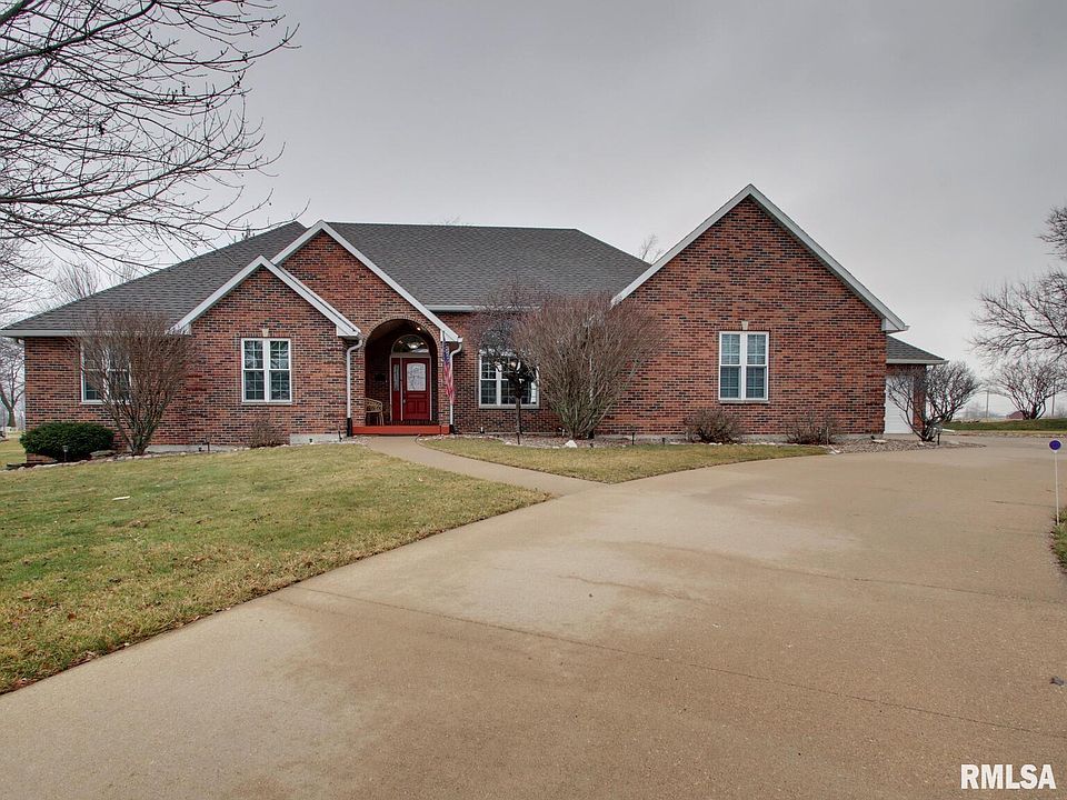 1st image of 4729 Covington Ln