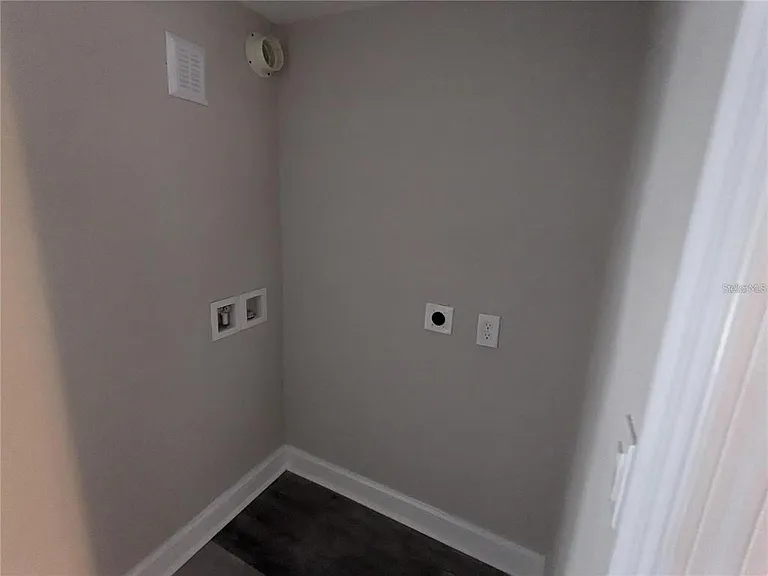 4105 W Mango Ave — Photo 24
