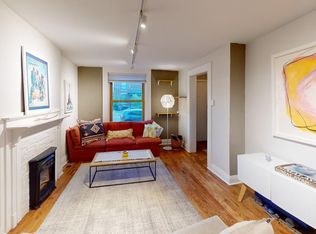 719 31st St, Denver, CO 80205