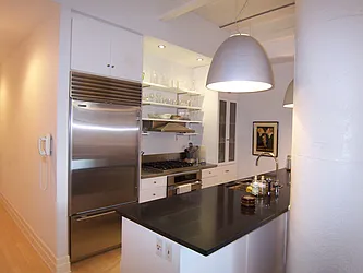 Sold by Sotheby's International Realty