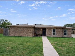 4617 Weiskopf Cir, Corpus Christi, TX 78413