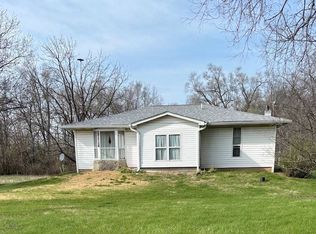 4483 Riverside Dr, Hamilton, OH 45011