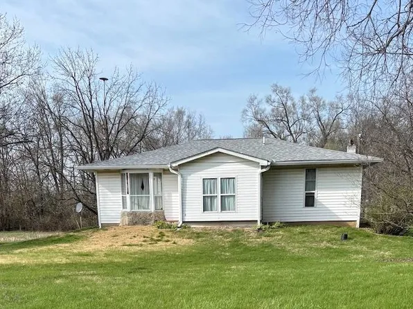 4483 Riverside Dr, Hamilton, OH 45011