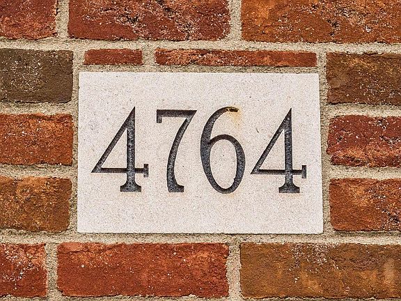 3rd image of 4764 Brittonhurst Dr