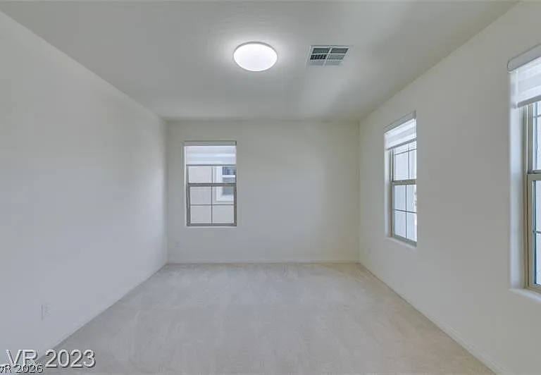 7397 Fleeting Joys Ave — Photo 18