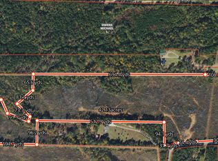 0 Buster Brown Rd, Jackson, GA 30233