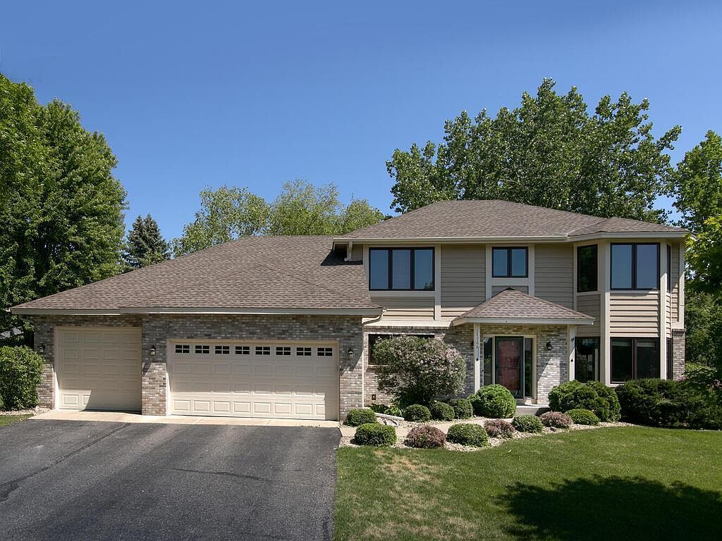 17768 Keystone Ave, Lakeville, MN 55044 | Zillow