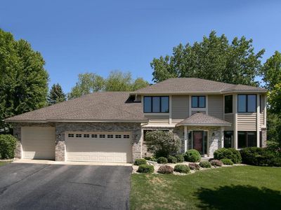 17768 Keystone Ave, Lakeville, MN, 55044