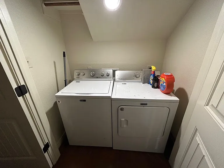 405 Baby Bear Dr #1 — Photo 14
