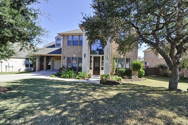1st image of 2906 Kinloch Dr