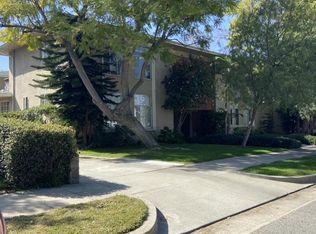 411 Magnolia St #2, South Pasadena, CA 91030