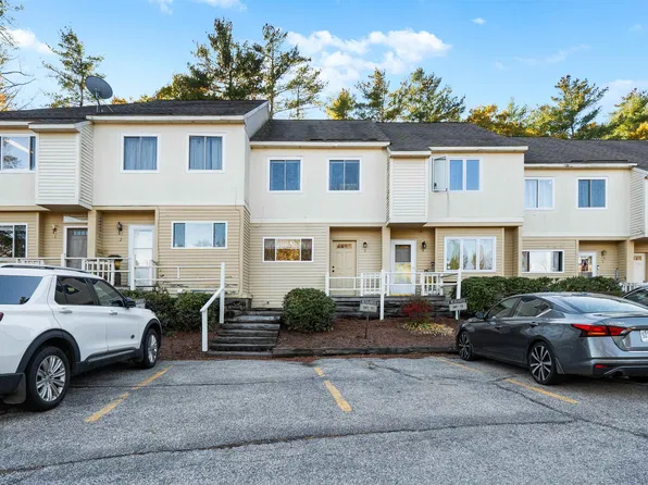 39 Freetown Road #3, Raymond, NH 03077