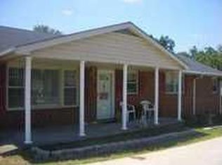 2824 Poole Rd, Raleigh, NC 27610