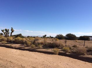 Buttemere, Phelan, CA 92371