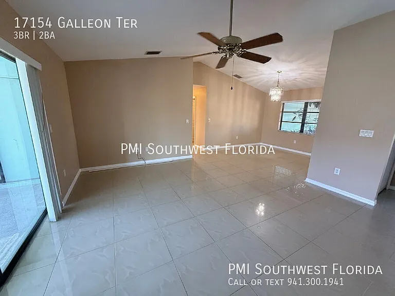 17154 Galleon Ter — Photo 12