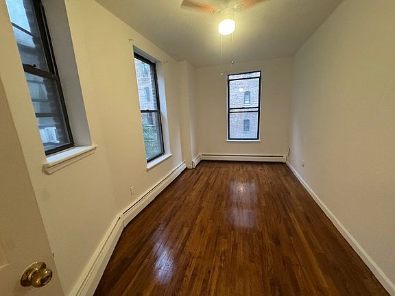 5th image of 630 W 138th St #3