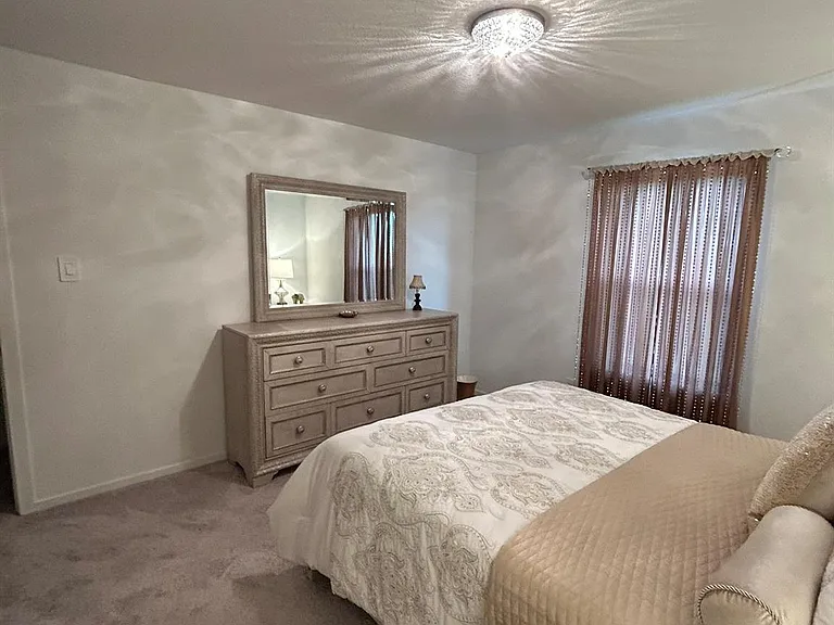 14732 S Ascot Bend Cir — Photo 20