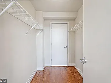 2120 Vermont Ave NW #7 — Photo 10