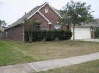 6807 River Rd, Richmond, TX 77469