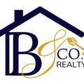 B and Co. Realty