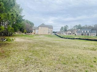 722 Harbinger Rd, Rock Hill, SC 29732