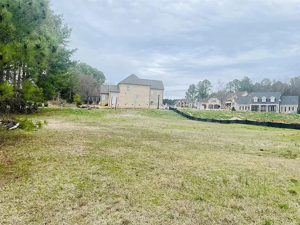 722 Harbinger Rd, Rock Hill, SC 29732