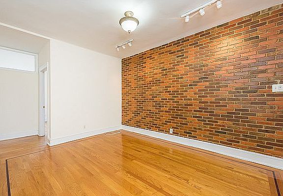 3rd image of 31-84 43rd St #6