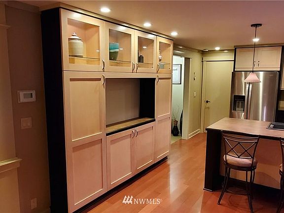 5th image of 1756 Woodland Dr