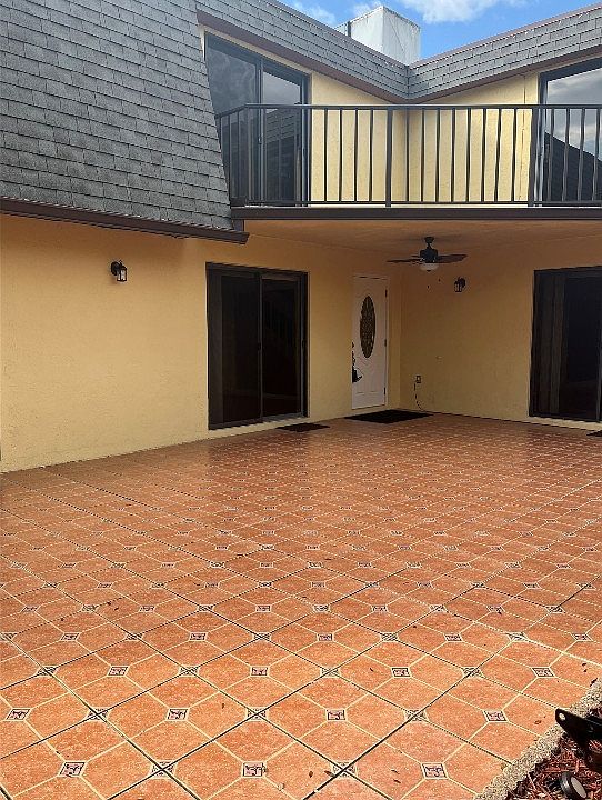 1st image of 125 Cedar Dunes Dr