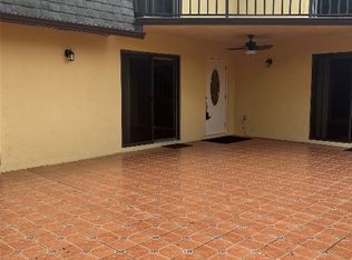 125 Cedar Dunes Dr, New Smyrna Beach, FL 32169