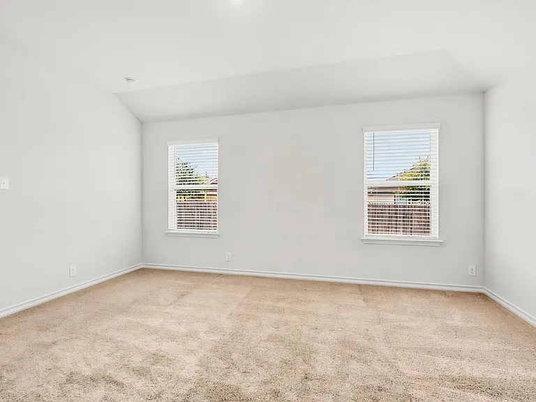 5518 Stormie Keep — Photo 19