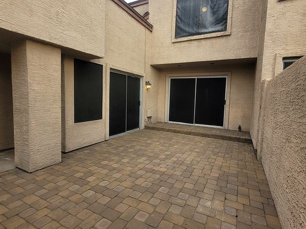 3302 E Aire Libre Ave Unit 101-1-1