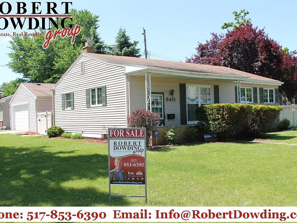 1st image of 840 Kendon Dr