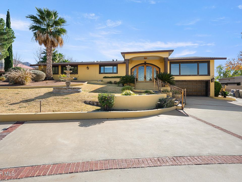 1st image of 6204 Pinehurst Dr