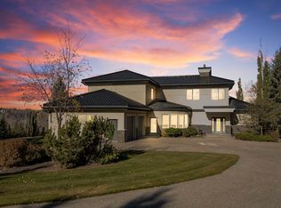 19103 Ellerslie Rd SW, Edmonton, AB T6W1A5