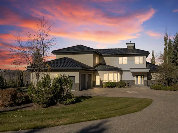 19103 Ellerslie Rd SW, Edmonton, AB T6W 1A5