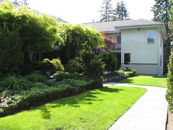 2nd image of 5905 200th St SW #203