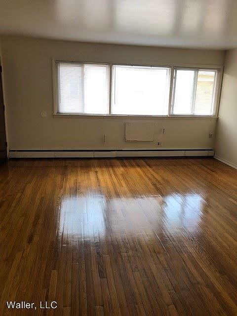 1st image of 21 N Waller Ave APT E3