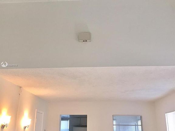 2nd image of 3202 Coral Springs Dr