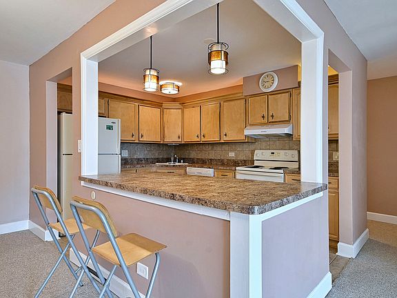 5th image of 850 S Lorraine Rd APT 3E