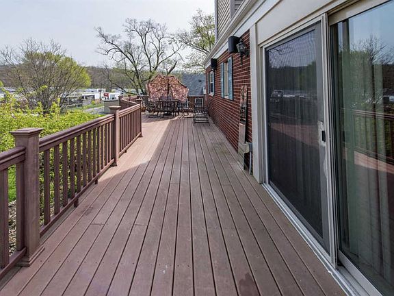 5th image of 2 Terrace Dr