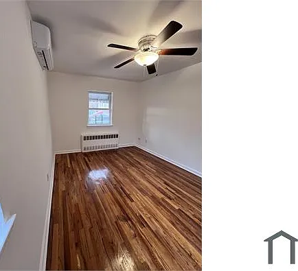 2033 Strang Ave #2 — Photo 32