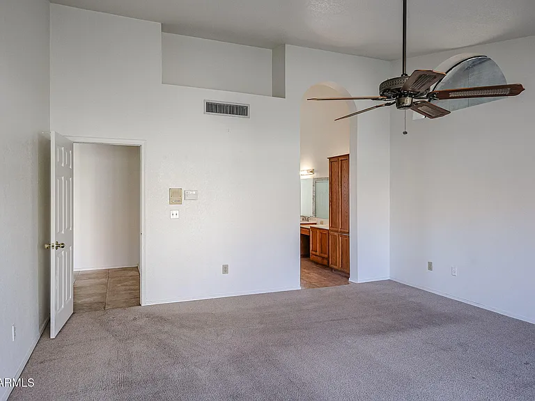 6910 W Kimberly Way — Photo 25