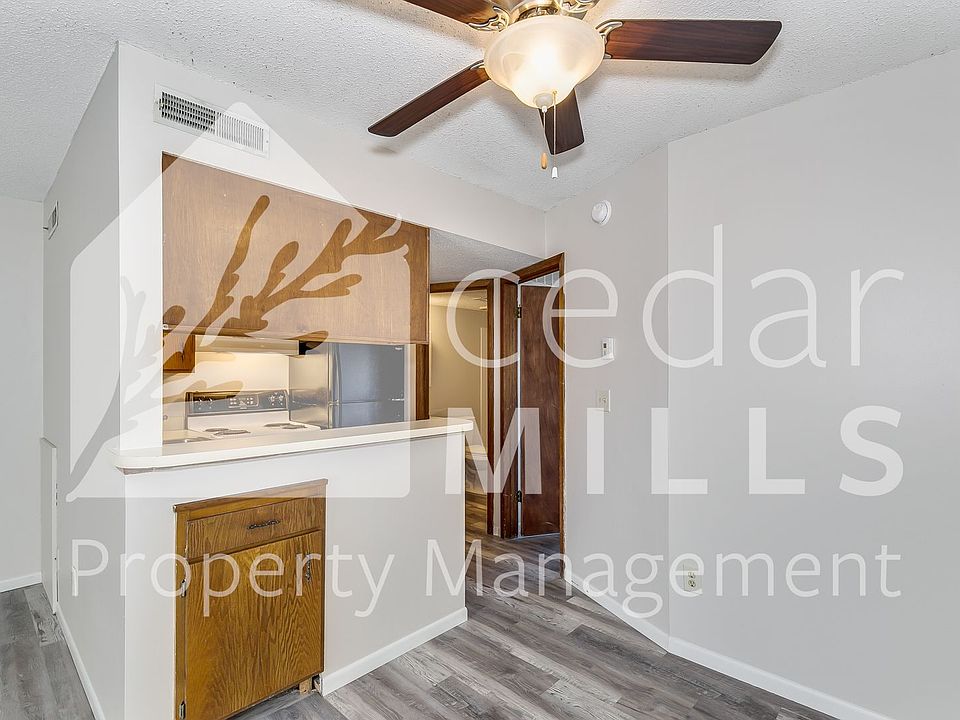 Stone Edge Apartments Wichita, KS Zillow