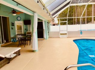 24 Barbera Ln, Palm Coast, FL 32137