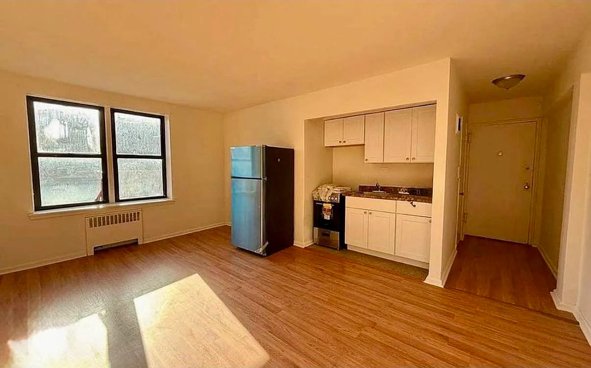 42-45 Judge Street — Photo 1
