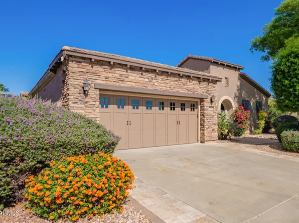 12652 W MAYA Way, Peoria, AZ 85383