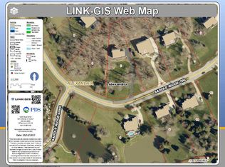 1 Saddle Ridge Trl, Alexandria, KY 41001