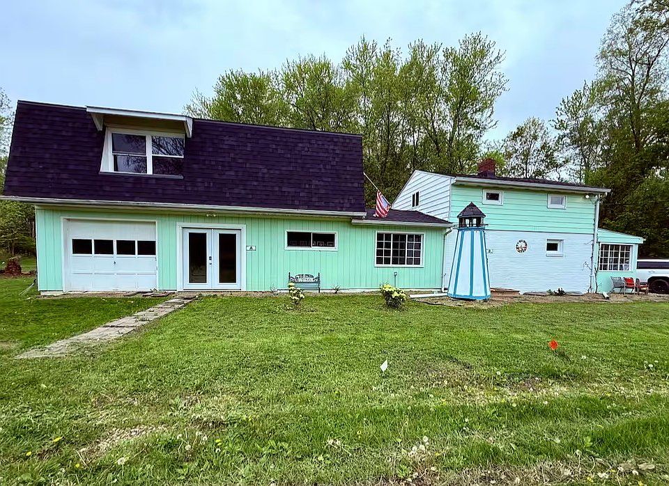 1st image of 7588 Hurlbert Rd