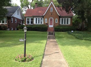 423 S Douglas Ave, Belleville, IL